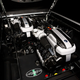 Illustration for article titled This Is The 3,100-HP Cigarette Boat The Mercedes-AMG GT R Was Always Meant To Be